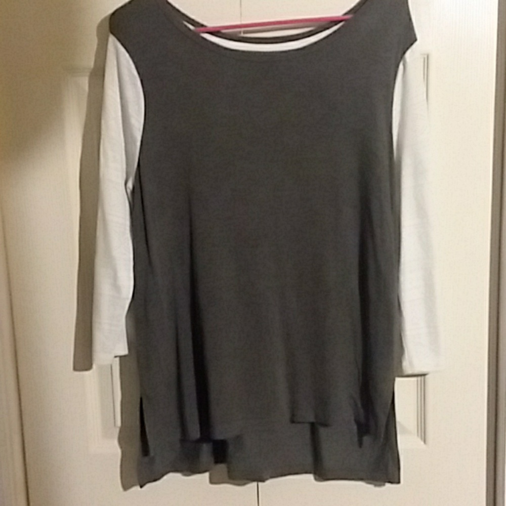 MERONA SHIRT DEAL